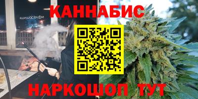 скорость mdpv Ипатово